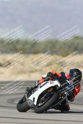 media/Nov-30-2025-TrackXperience (Sun) [[c0061d280f]]/2-Level 2/Session 3 (Turn 16)/